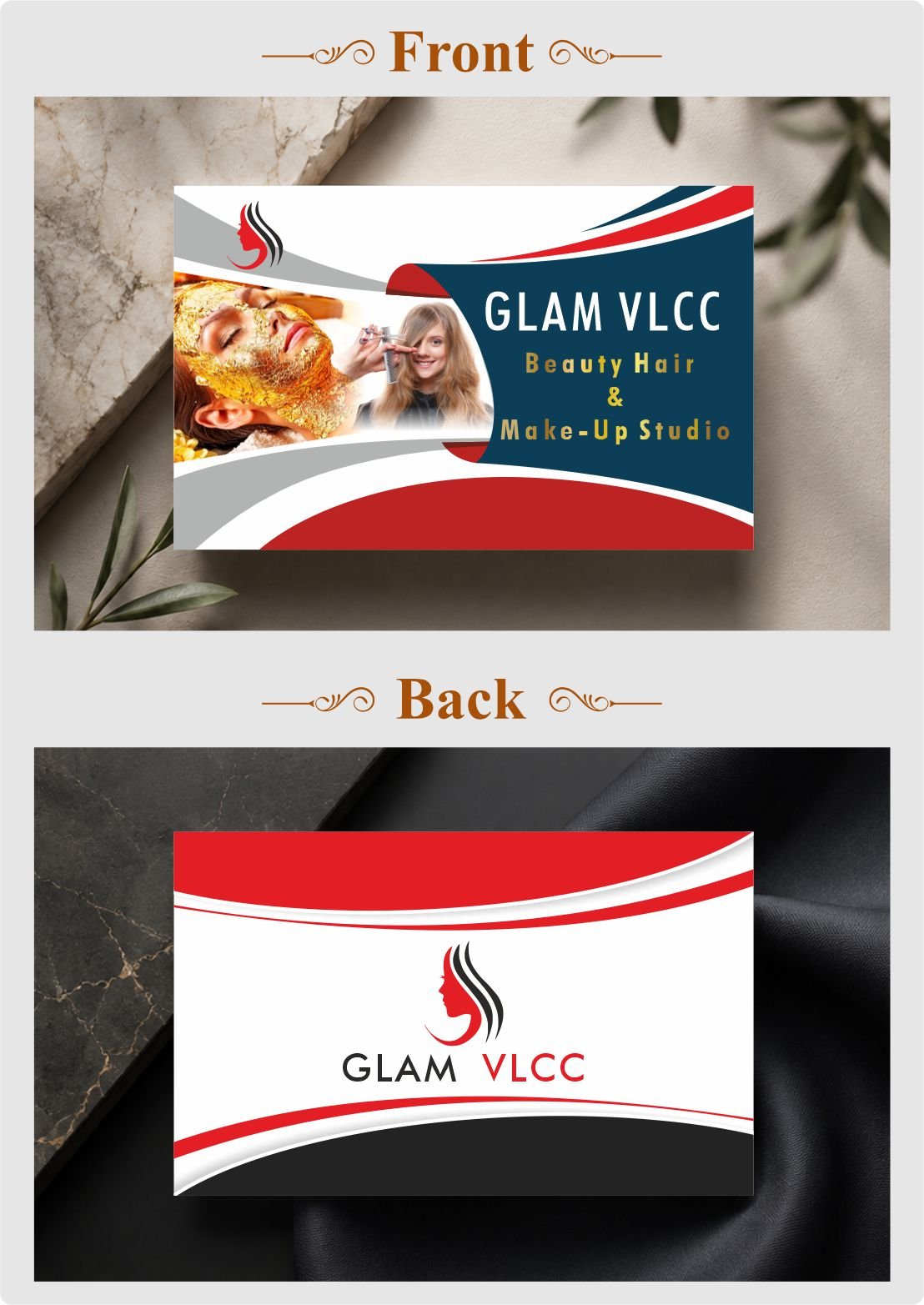 Business Card Design (6)