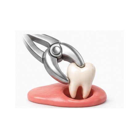 PowerClip Ellipse (5)
