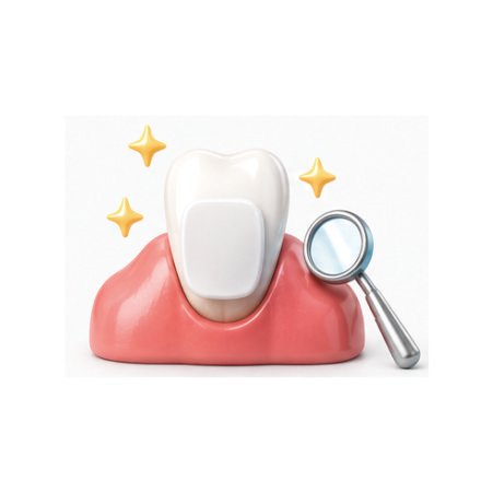 PowerClip Ellipse (8)