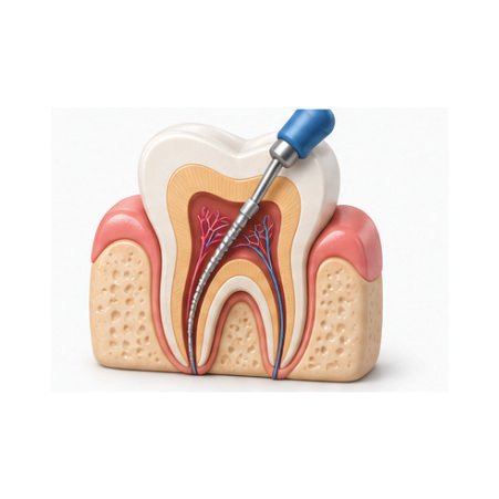 PowerClip Ellipse (2)