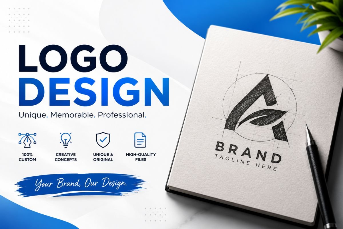 Logo Design