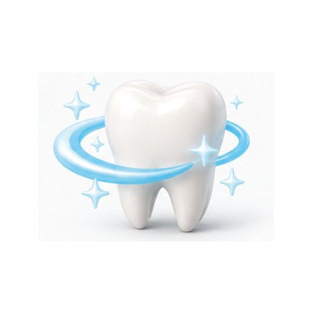 PowerClip Ellipse (1)
