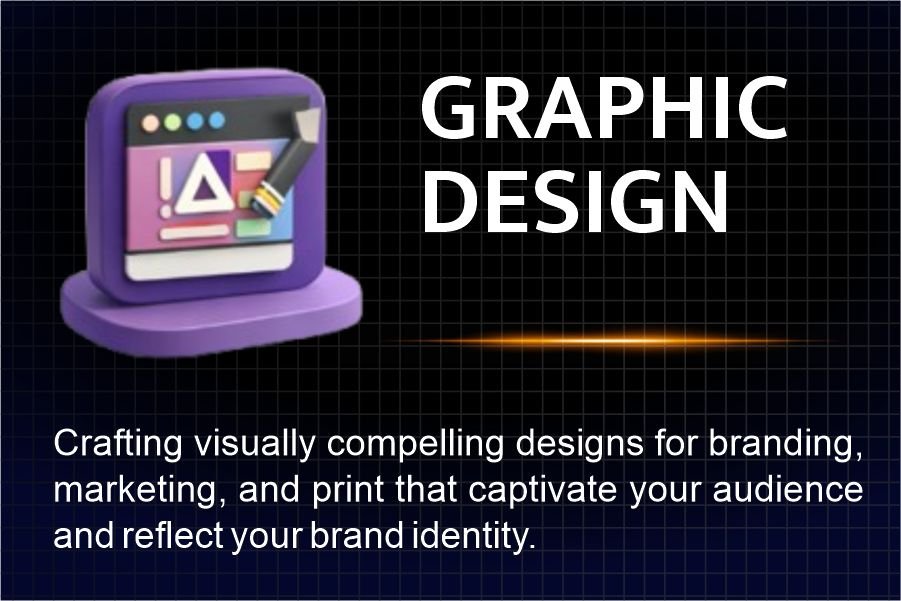 Graphic Design