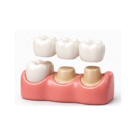 PowerClip Ellipse (6)