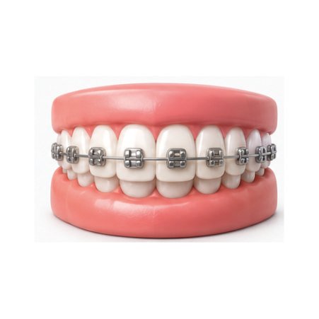 PowerClip Ellipse (4)