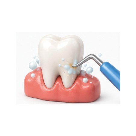PowerClip Ellipse