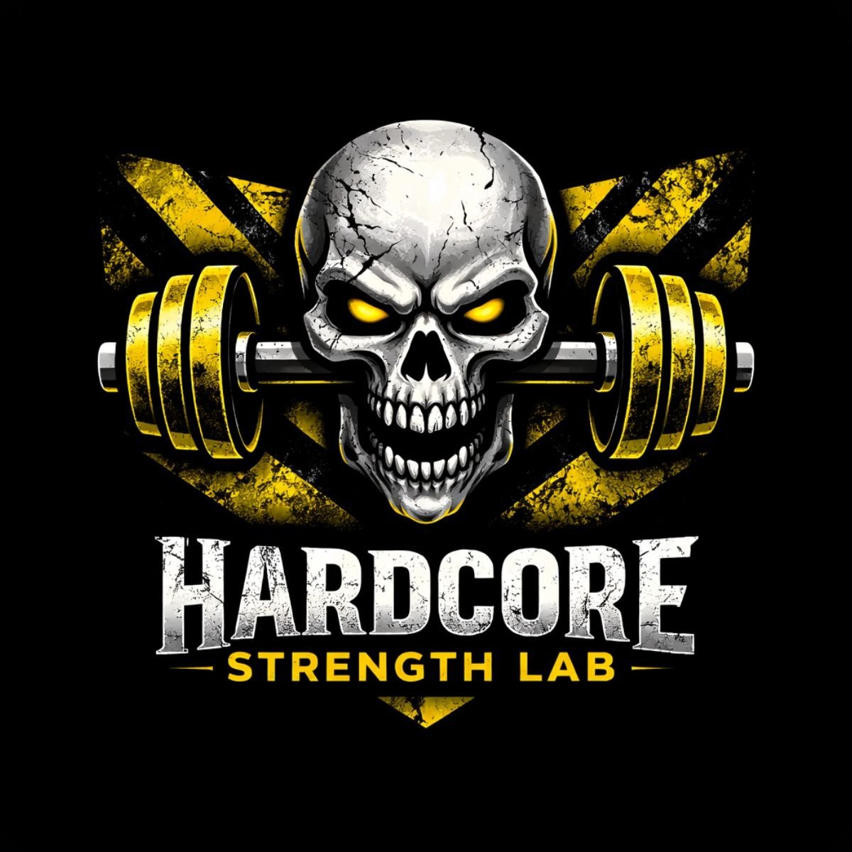 Professional Logo Design &amp;amp; Brand Identity Creation — photo 15