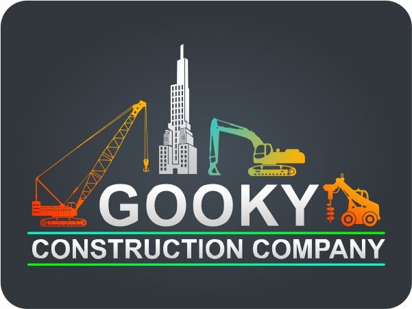 Professional Logo Design &amp;amp; Brand Identity Creation — photo 32