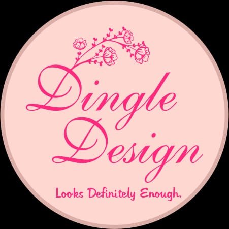 Professional Logo Design &amp;amp; Brand Identity Creation — photo 9