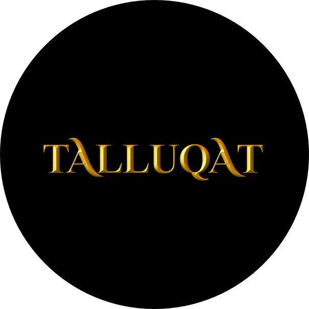 Professional Logo Design &amp;amp; Brand Identity Creation — photo 2