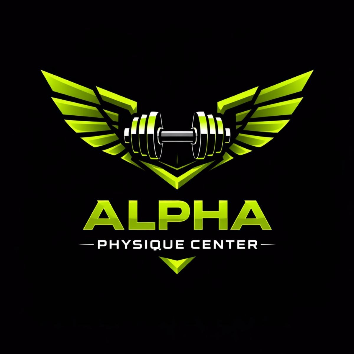 Professional Logo Design &amp;amp; Brand Identity Creation — photo 13