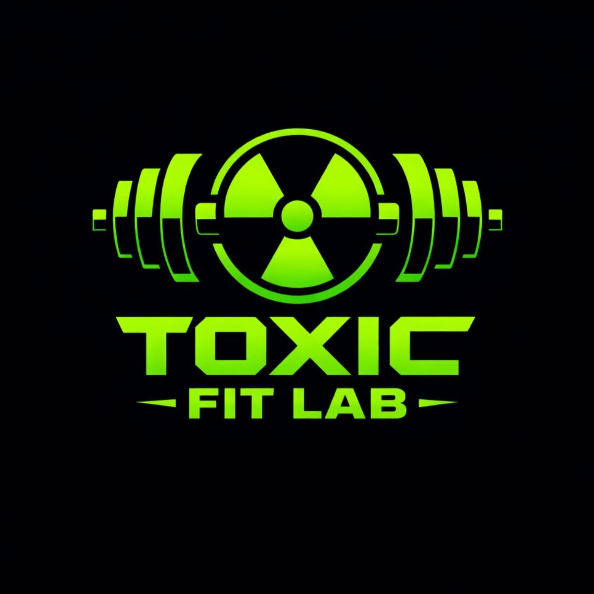 Professional Logo Design &amp;amp; Brand Identity Creation — photo 17