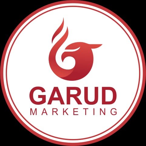 Professional Logo Design &amp;amp; Brand Identity Creation — photo 6